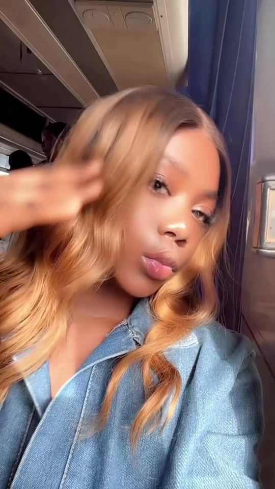 TikTok video thumbnail by prettysika20
