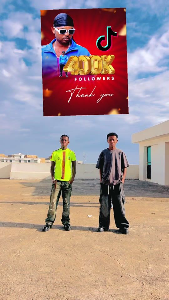 TikTok video thumbnail by abit.koach