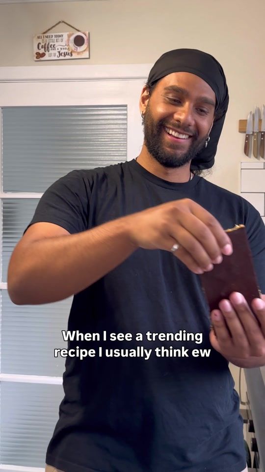 TikTok video thumbnail by mattreynecke