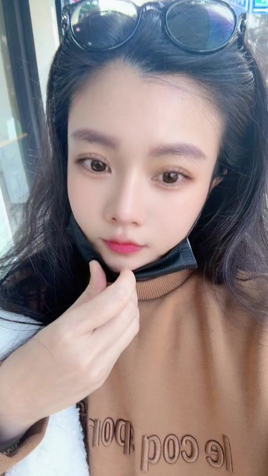 TikTok video thumbnail by apicha.hongso