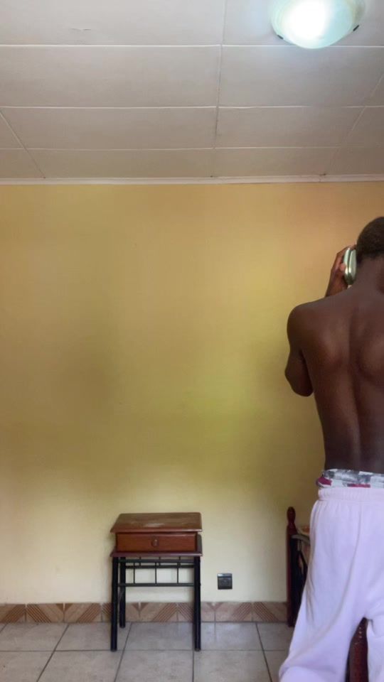 TikTok video thumbnail by pascal___mk