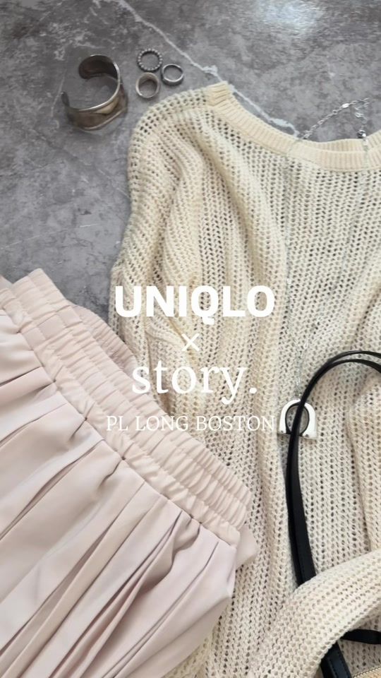TikTok video thumbnail by mei.5.7.des