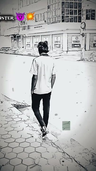 TikTok video thumbnail by arjunmandal1113