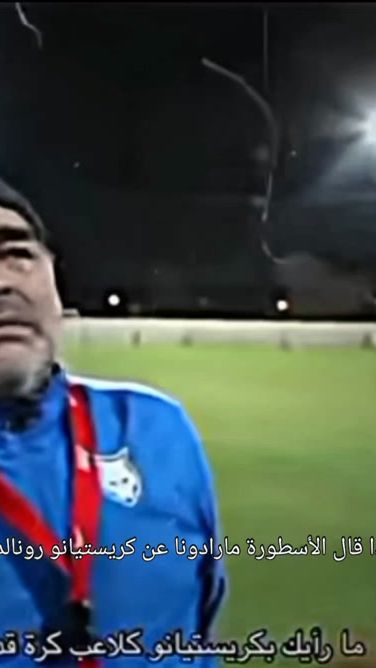 TikTok video thumbnail by maradona.thealmighty