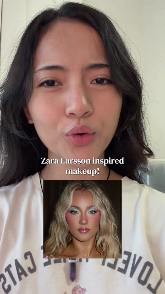 TikTok video thumbnail by krydeprinz