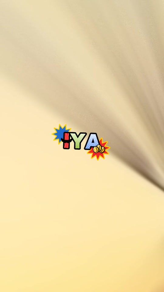 TikTok video thumbnail by ad_vidyolar
