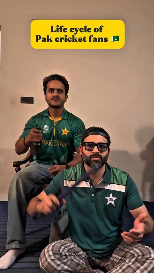 TikTok video thumbnail by imfaizansk