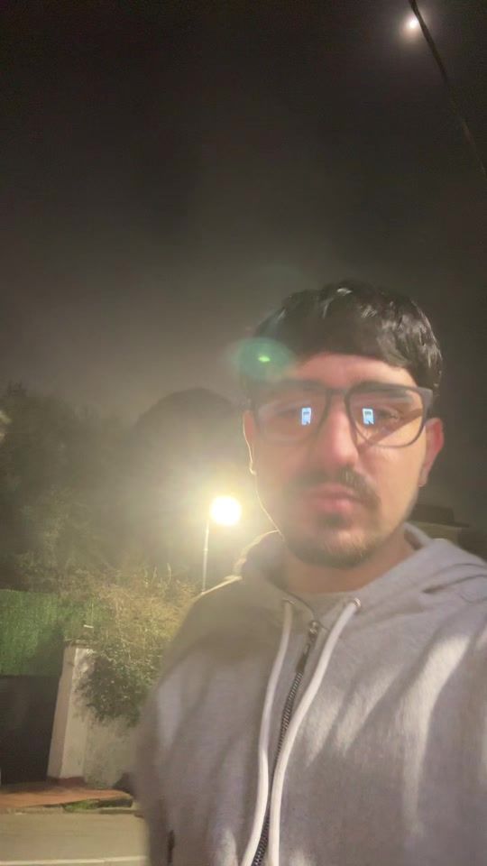 TikTok video thumbnail by el_seek07