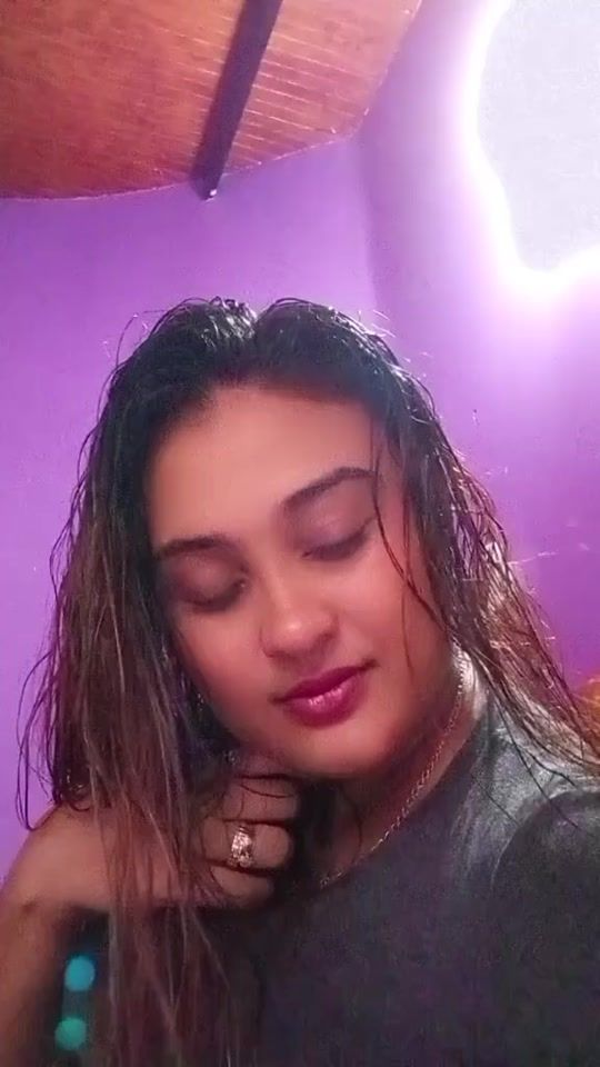 TikTok video thumbnail by rebeccaboodram1