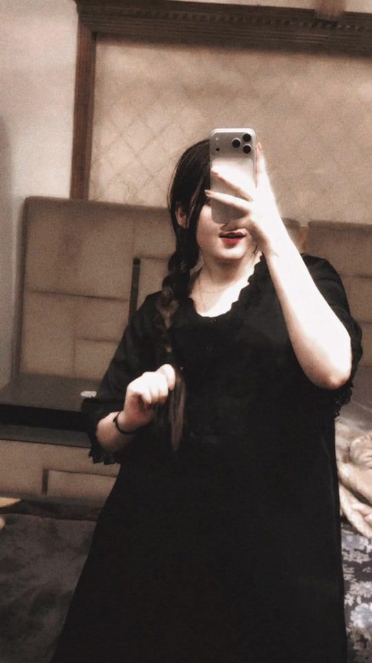 TikTok video thumbnail by daimond5558