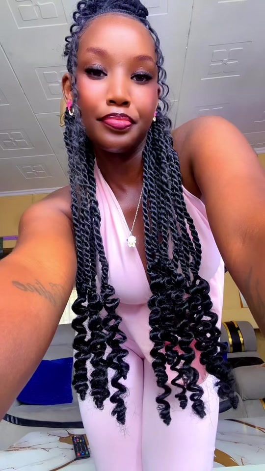 TikTok video thumbnail by dancewithceline
