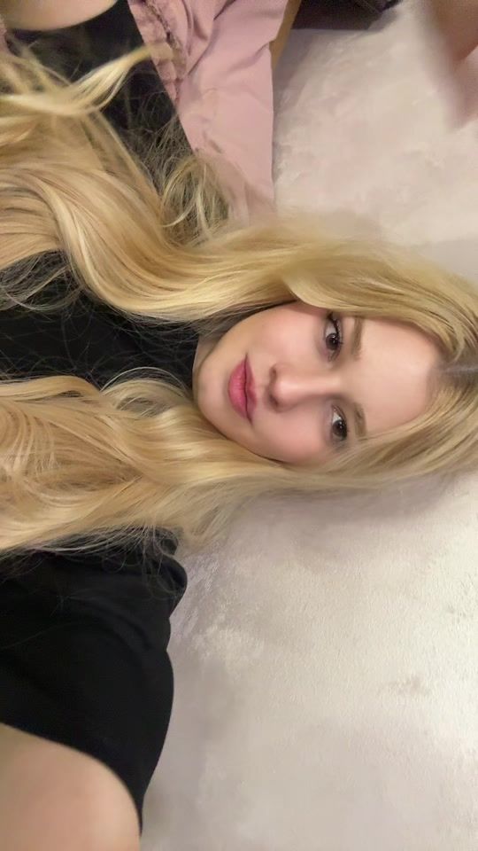 TikTok video thumbnail by miloseviclola