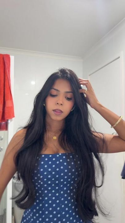 TikTok video thumbnail by s_3y44