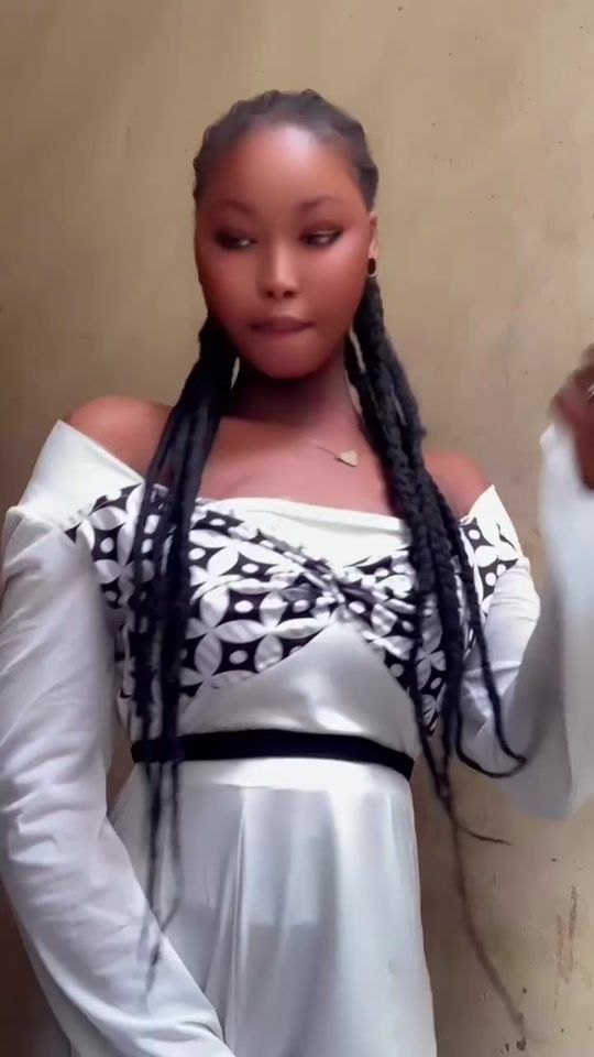 TikTok video thumbnail by princesse.ndiaye269