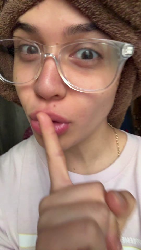 TikTok video thumbnail by roxanamurguia582