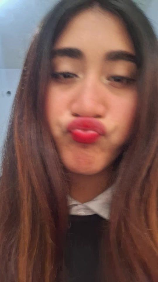 TikTok video thumbnail by estrellarosel539