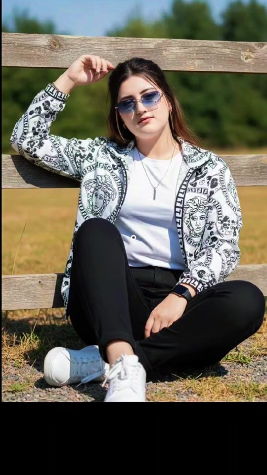TikTok video thumbnail by drsadia59