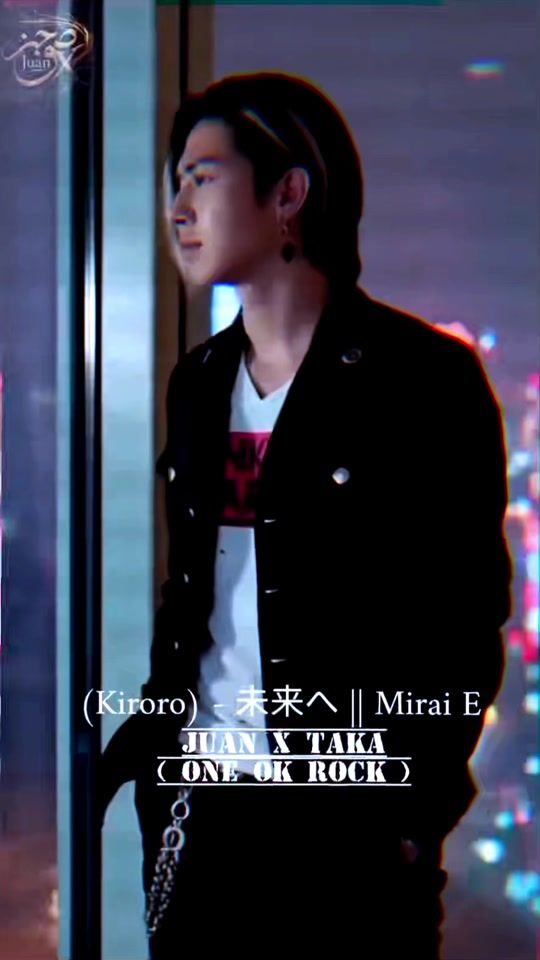 TikTok video thumbnail by tora_sora81