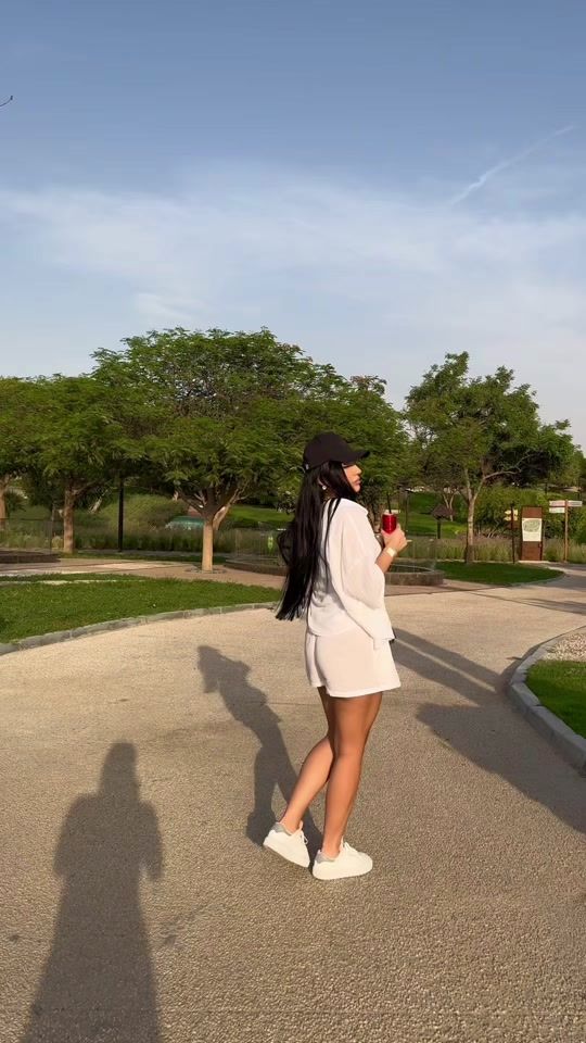 TikTok video thumbnail by ariadna_edu