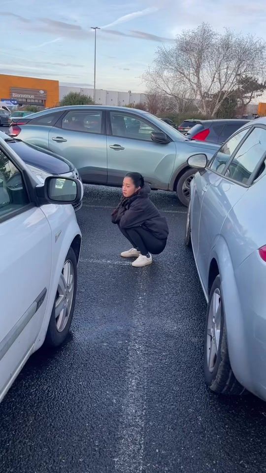 TikTok video thumbnail by emily_sok