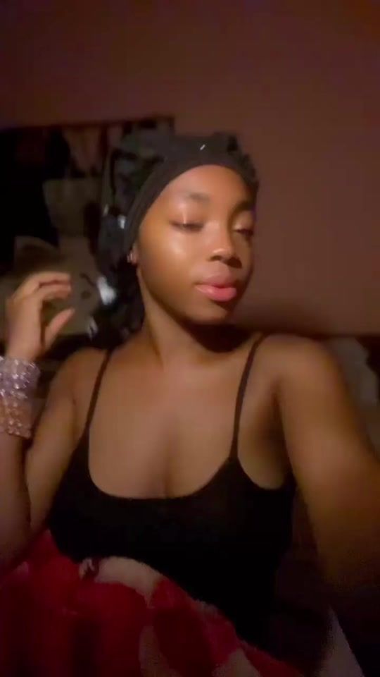 TikTok video thumbnail by alexia_mk1