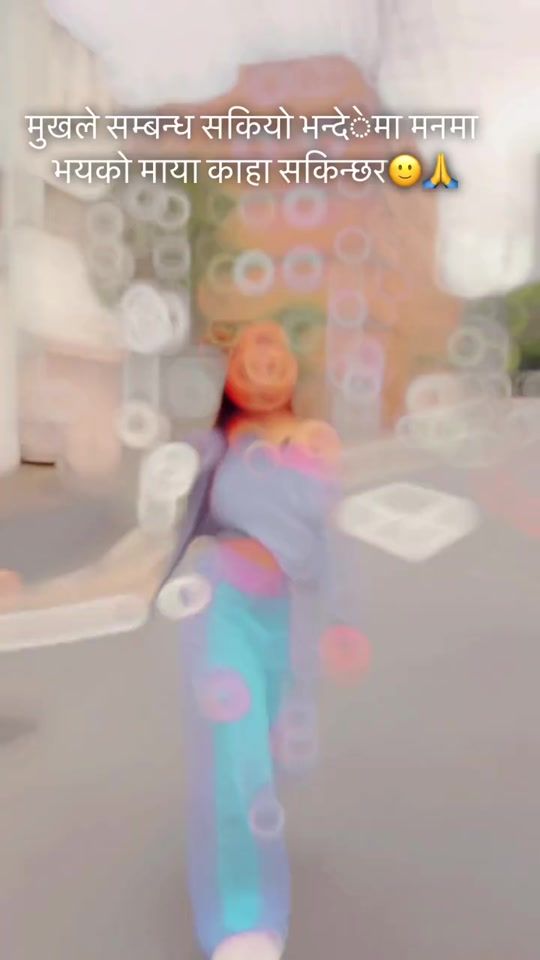 TikTok video thumbnail by sujatapoudel1