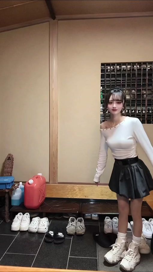 TikTok video thumbnail by _89.o0_