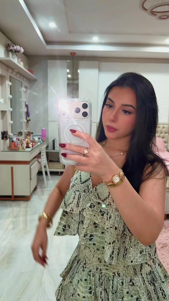 TikTok video thumbnail by emilly_gonza