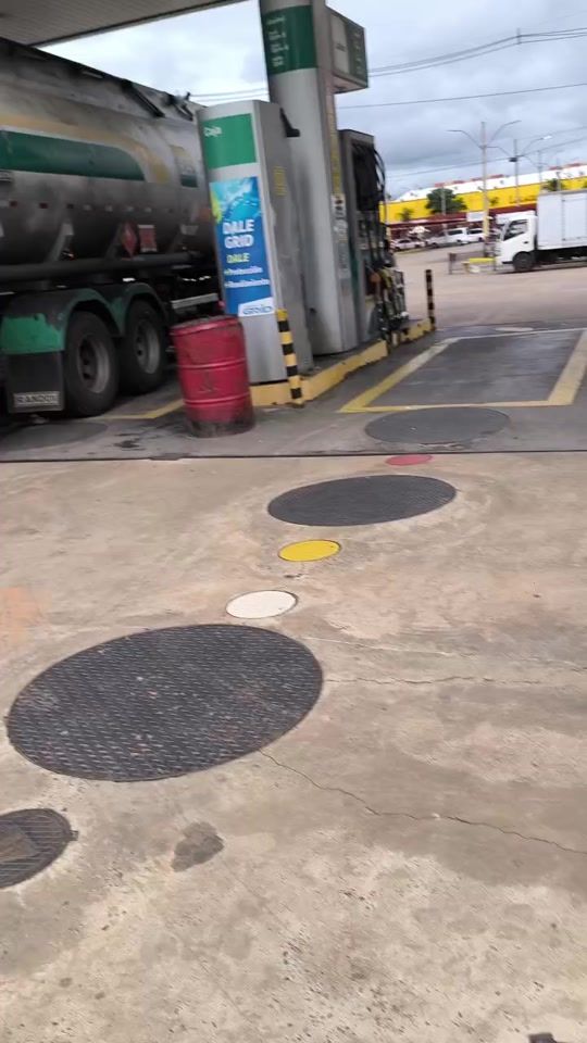 TikTok video thumbnail by tathisoria
