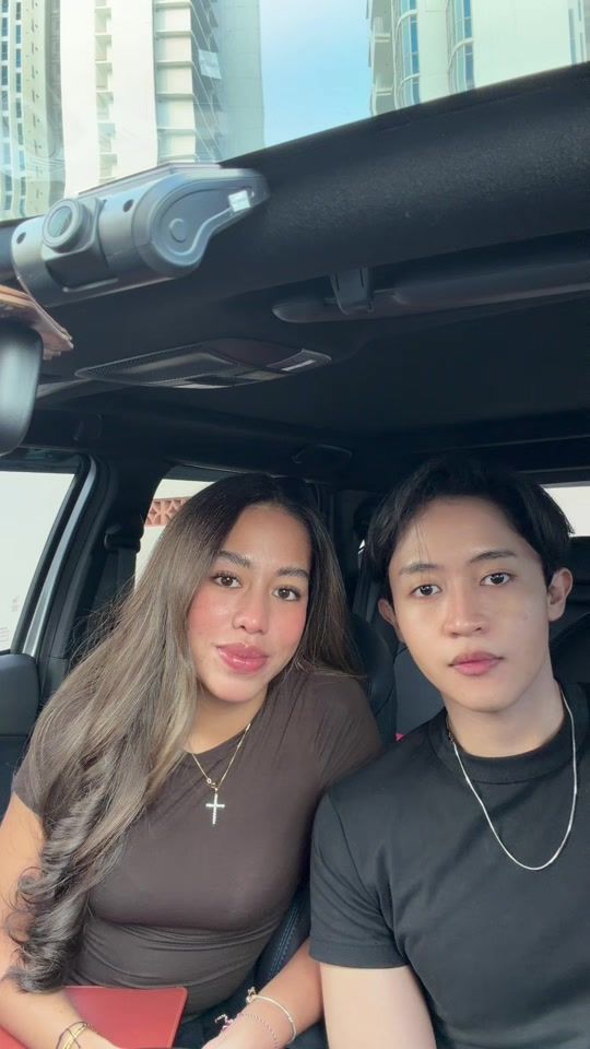 TikTok video thumbnail by dipanandiken