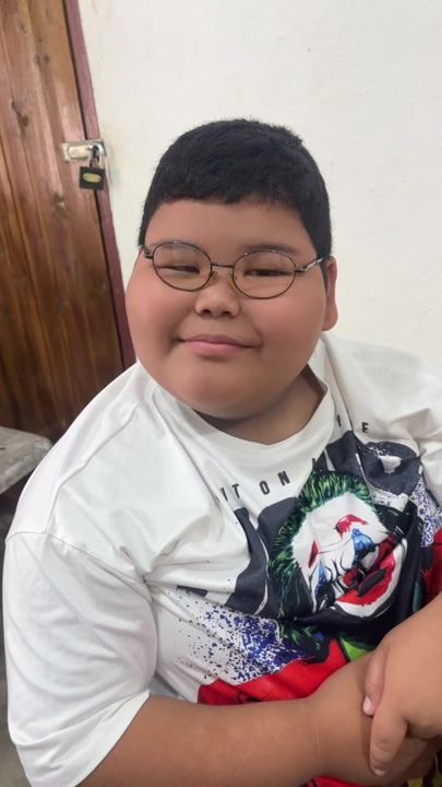 TikTok video thumbnail by copy_1999