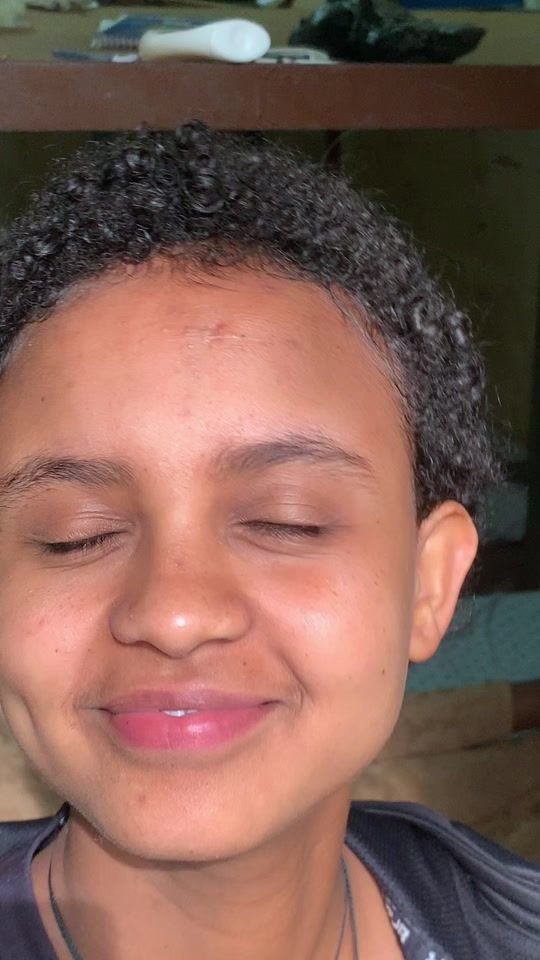 TikTok video thumbnail by sosina_0_7