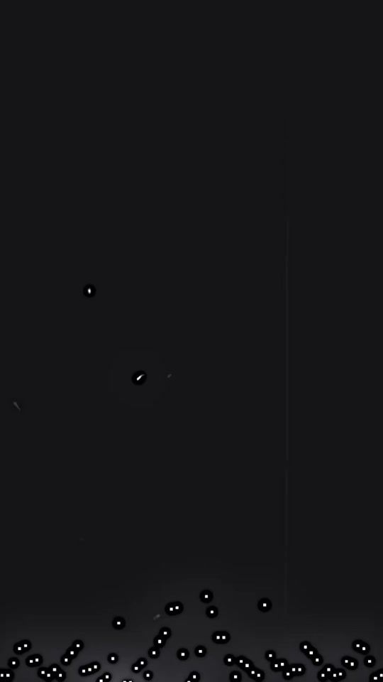 TikTok video thumbnail by 3.e7p