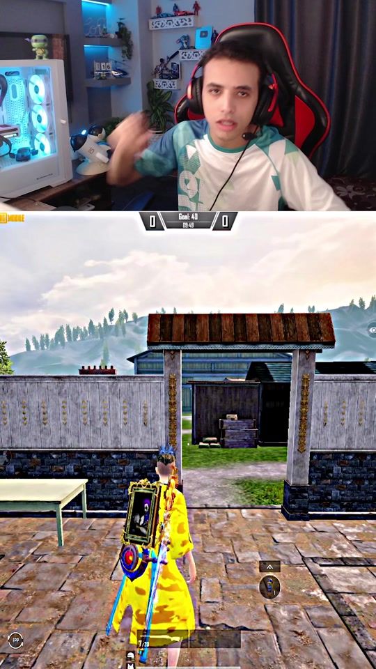 TikTok video thumbnail by foxgamingcr