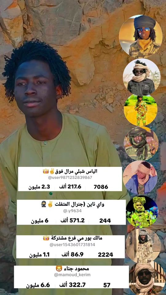 TikTok video thumbnail by tahaj.abdou7