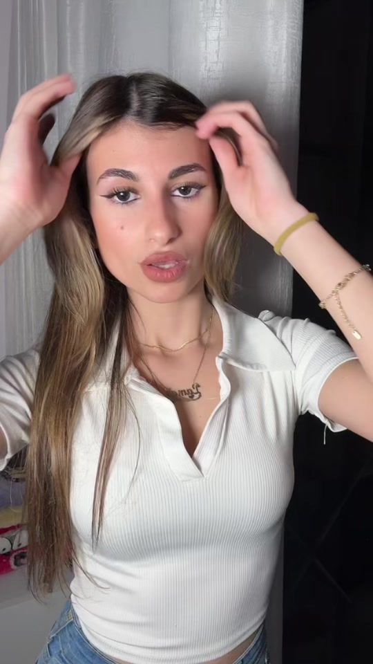 TikTok video thumbnail by lamaelsayed6