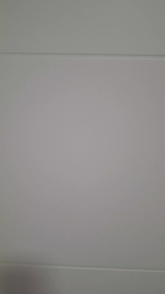 TikTok video thumbnail by naftali_123