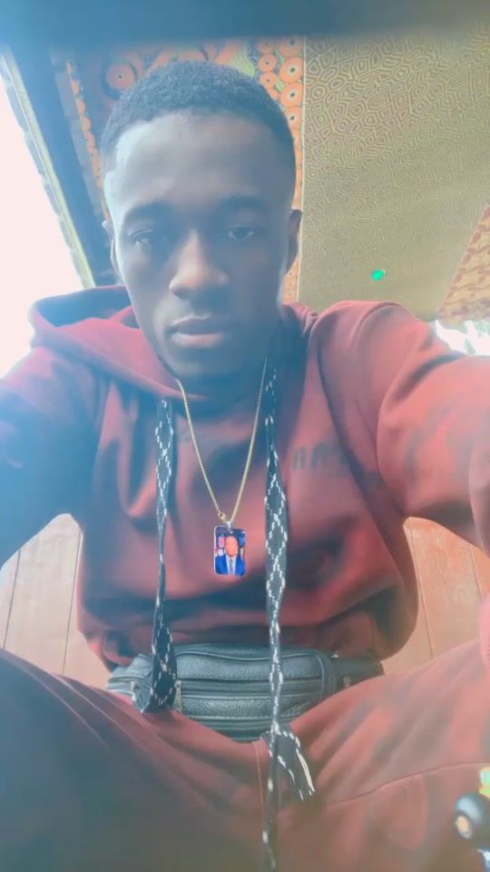 TikTok video thumbnail by ati.le.boss_ng