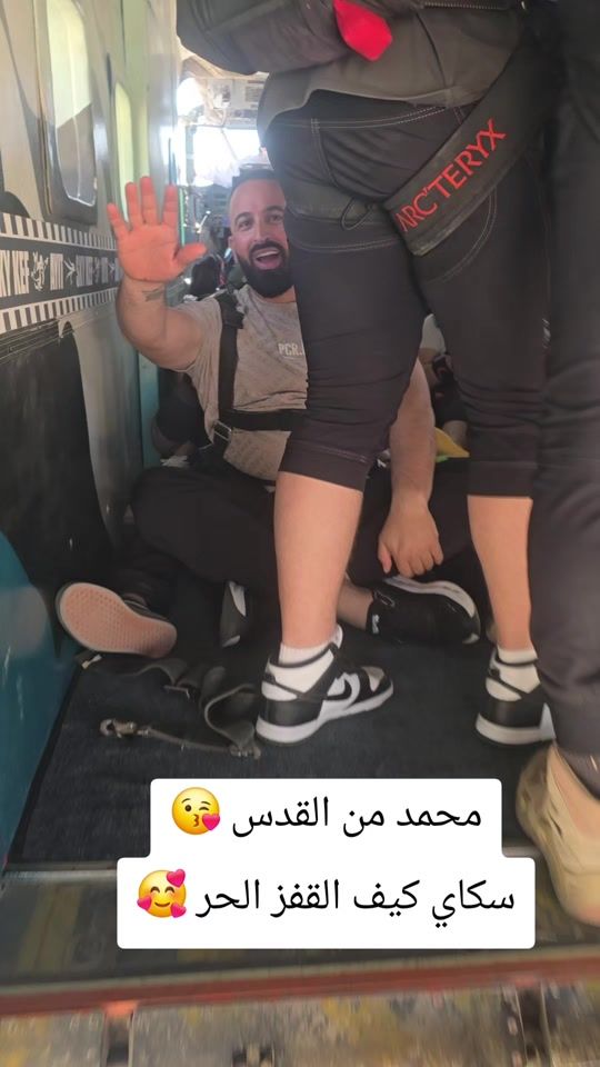TikTok video thumbnail by suebruu1