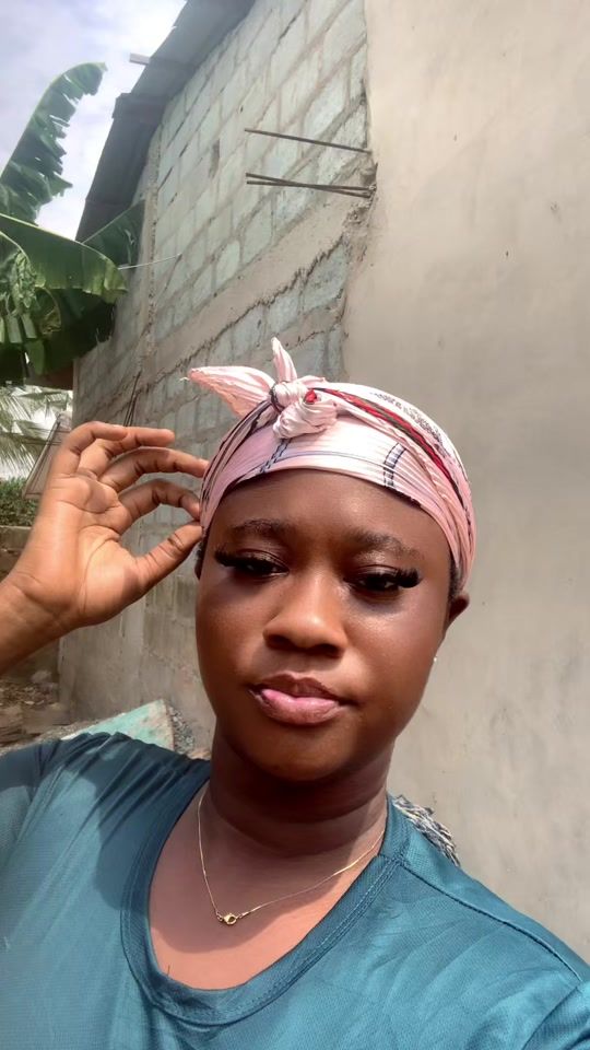 TikTok video thumbnail by prettyandmore3