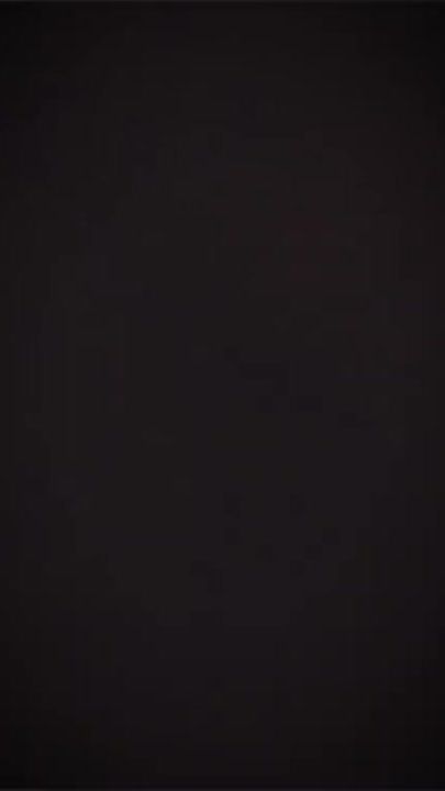 TikTok video thumbnail by faraj_342