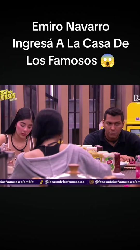 TikTok video thumbnail by holiver_fuentes