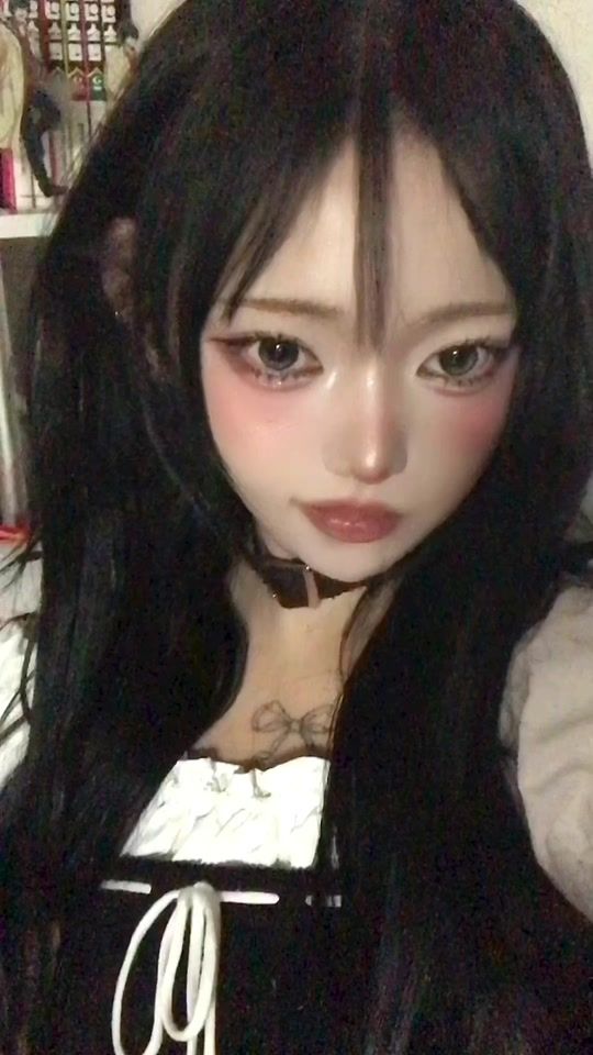 TikTok video thumbnail by 6.15zm