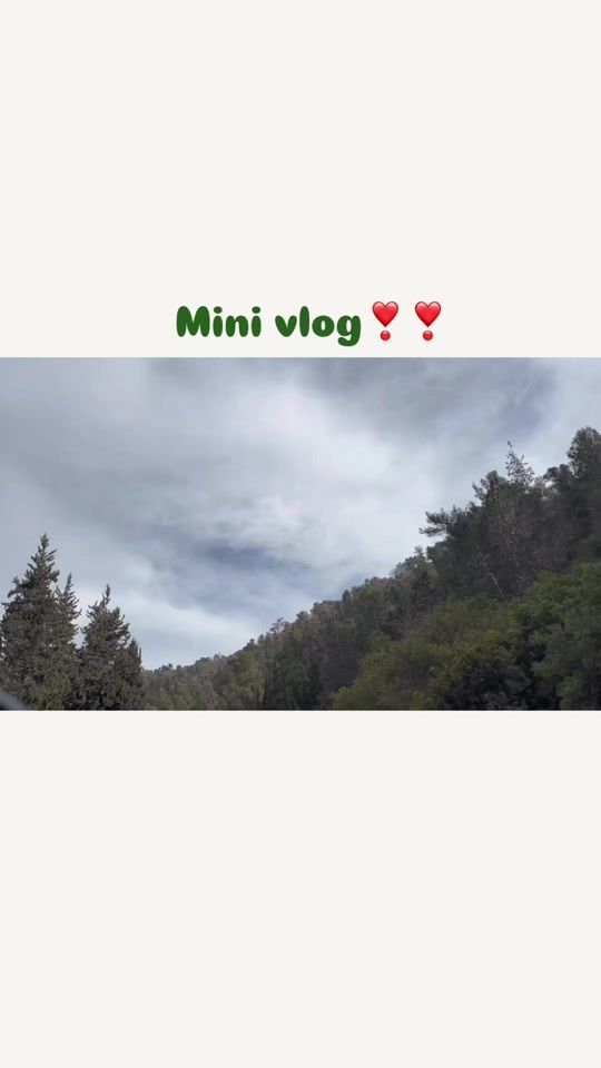 TikTok video thumbnail by enasenas34