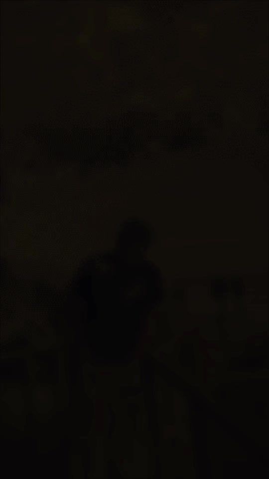 TikTok video thumbnail by sarathboy4