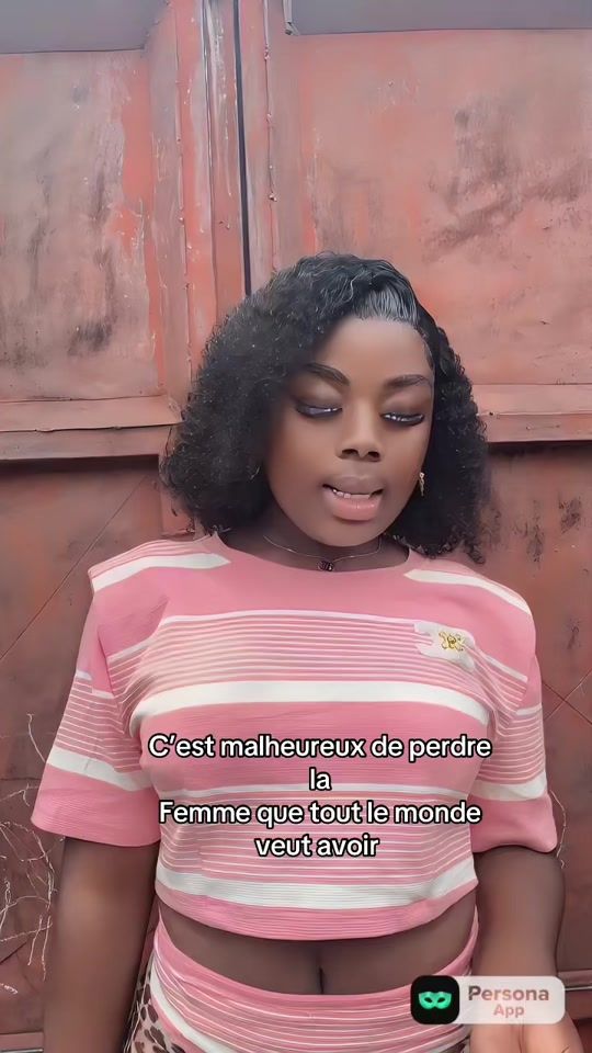 TikTok video thumbnail by jolie.gahak