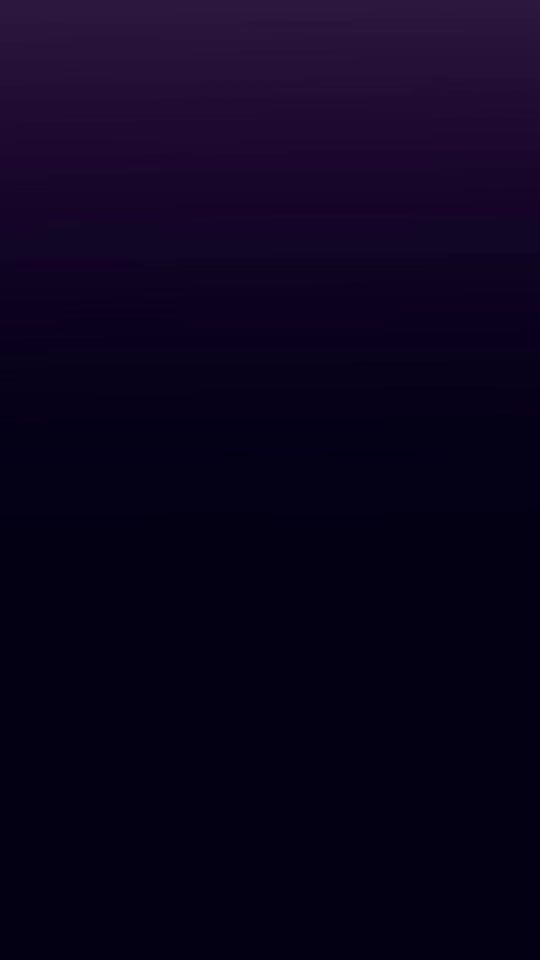 TikTok video thumbnail by dayone969