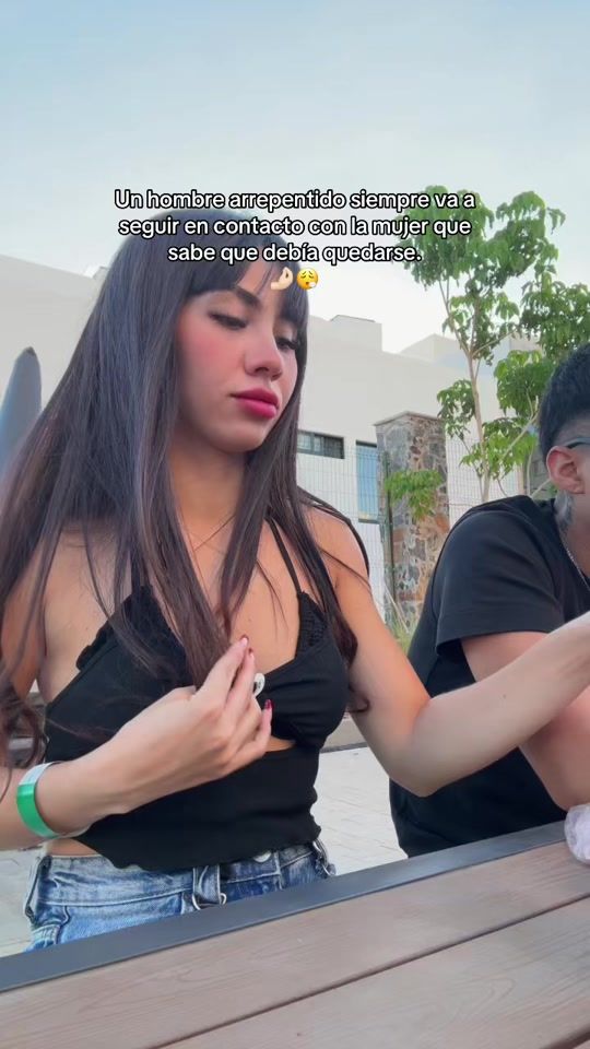 TikTok video thumbnail by aleb_q