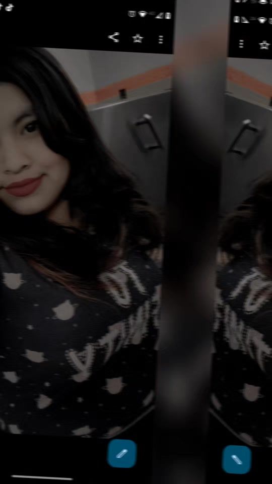 TikTok video thumbnail by teamopantera