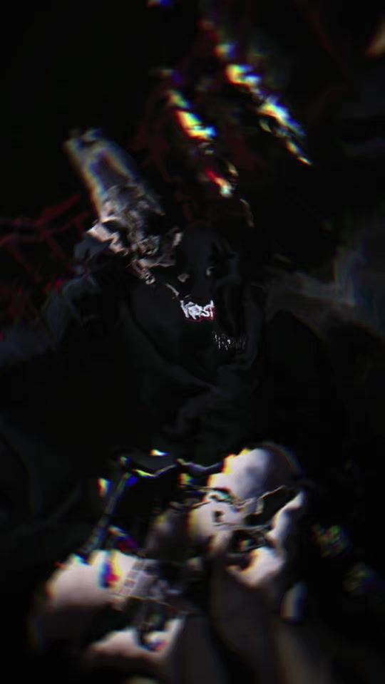 TikTok video thumbnail by ldbxll._